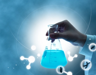 ̏U(bio)31ʽ(sh)ʩՈ(qng)@